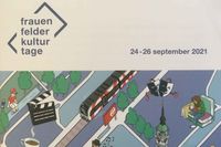 2021-09-24b26_Frauenfelder Kulturtage 2021